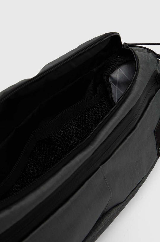 Jack Wolfskin nerka Wandermood 8007921 zielony