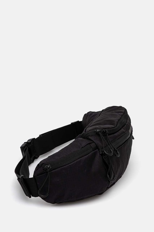 Jack Wolfskin borseta Wandermood 8007921 negru AW24