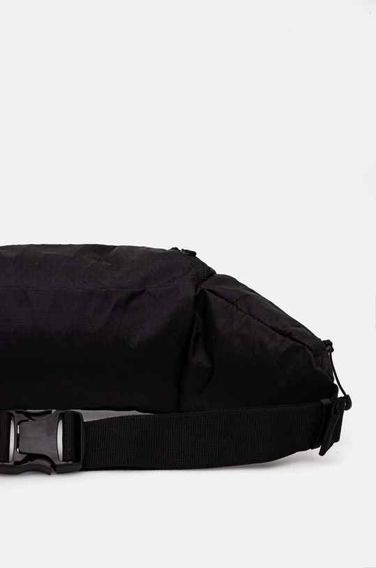 Accesorii Jack Wolfskin borseta Wandermood 8007921 negru