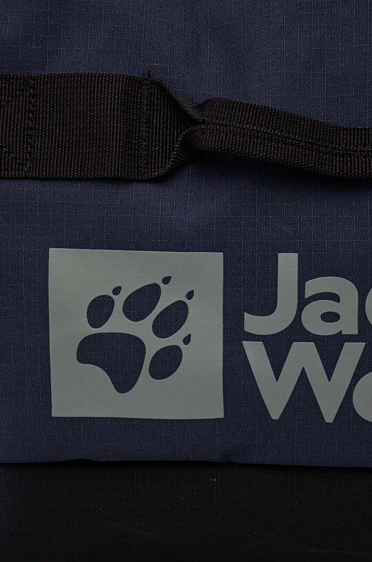 Спортивна сумка Jack Wolfskin All-In Duffle 35 A62110