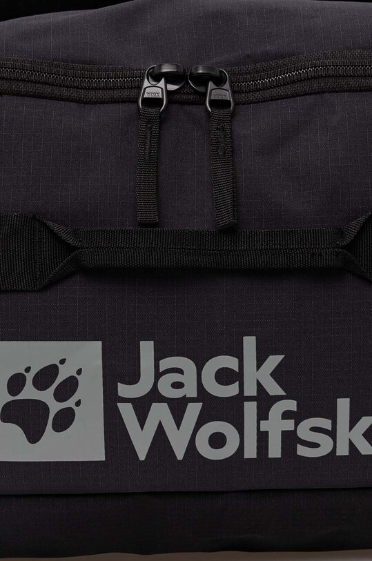 Спортивная сумка Jack Wolfskin All-In Duffle 35 A62110