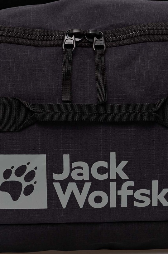 Športová taška Jack Wolfskin All-In Duffle 35 A62110