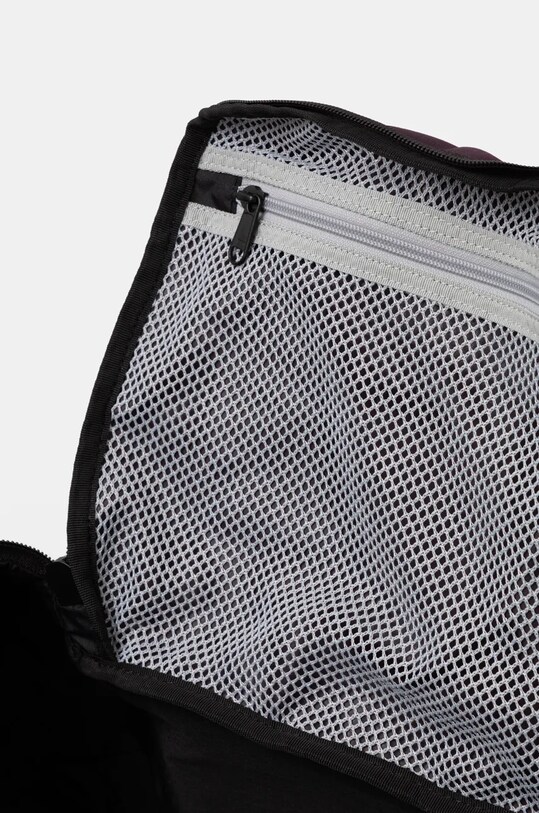Спортивна сумка Jack Wolfskin All-In Duffle 45 A62111 фіолетовий