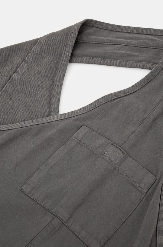 A.P.C. handbag Sac Quiker COHEL.M61965.LAD