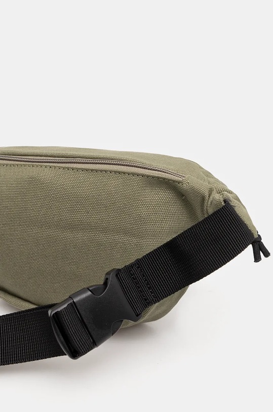 Accesorii Napapijri borseta Hering NP0A4GGPGAE1 verde