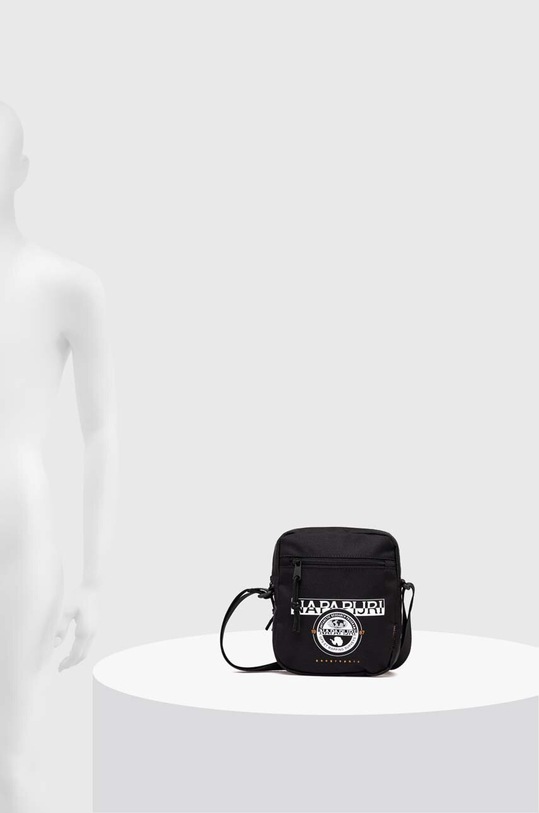 Torba Napapijri H-Boussine NP0A4I5K0411