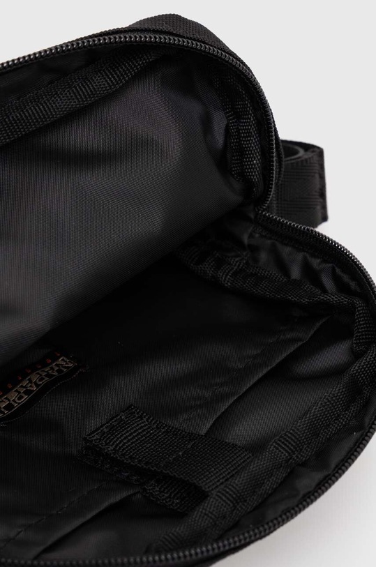 Torba Napapijri H-Boussine NP0A4I5K0411 crna