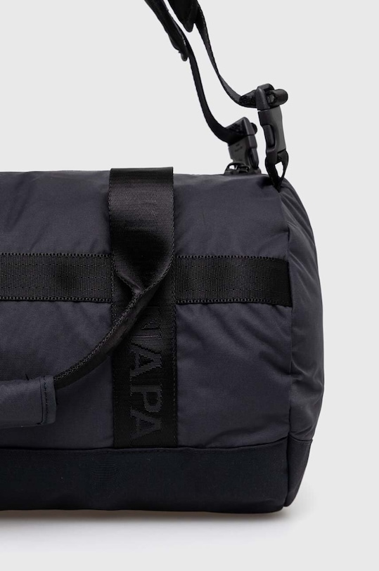 Napapijri torba Bering Travel granatowy NP0A4IBA0411