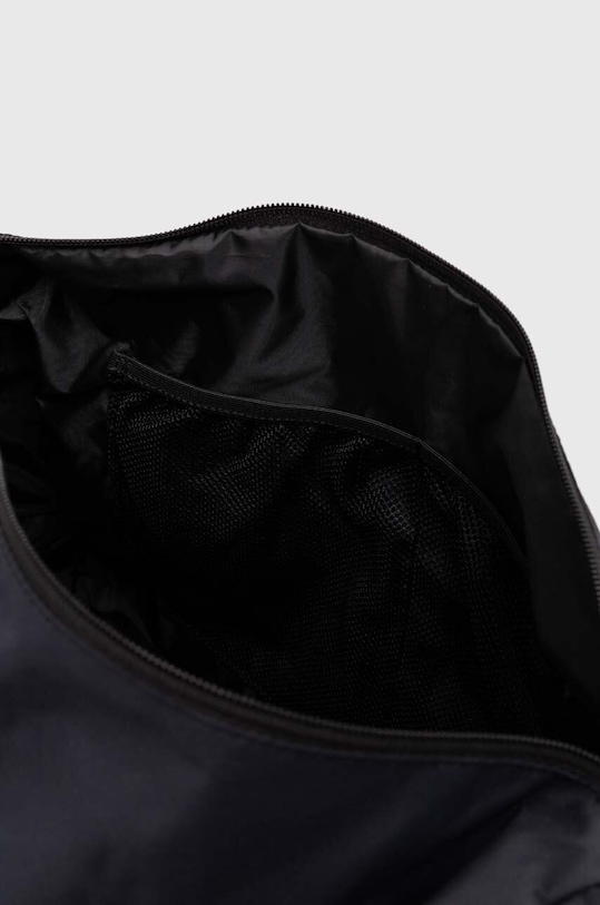 Napapijri torba Bering Travel NP0A4IBA0411 granatowy