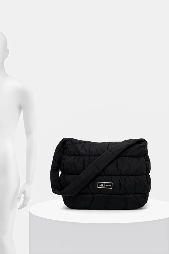 Taška adidas x Moon Boot JE1945