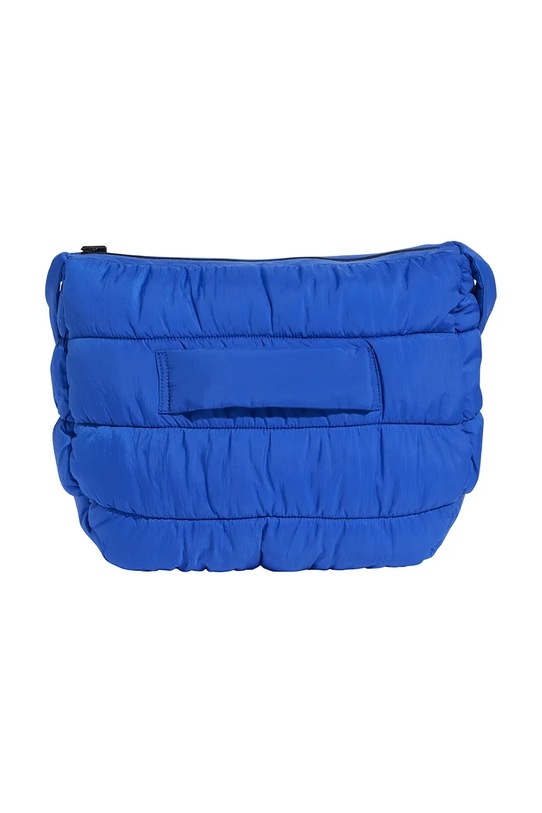 Torba adidas x Moon Boot JE1946 plava AW24