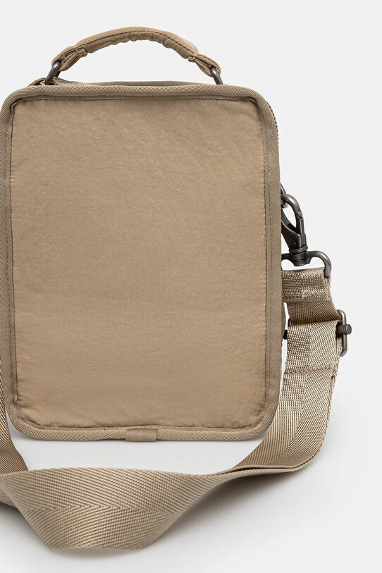 Akcesoria adidas Originals saszetka x C.P. Company Spezial Grs Bag JF1059 zielony