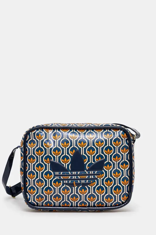 Чанта adidas Originals Airliner изкуствен многоцветен JL9564