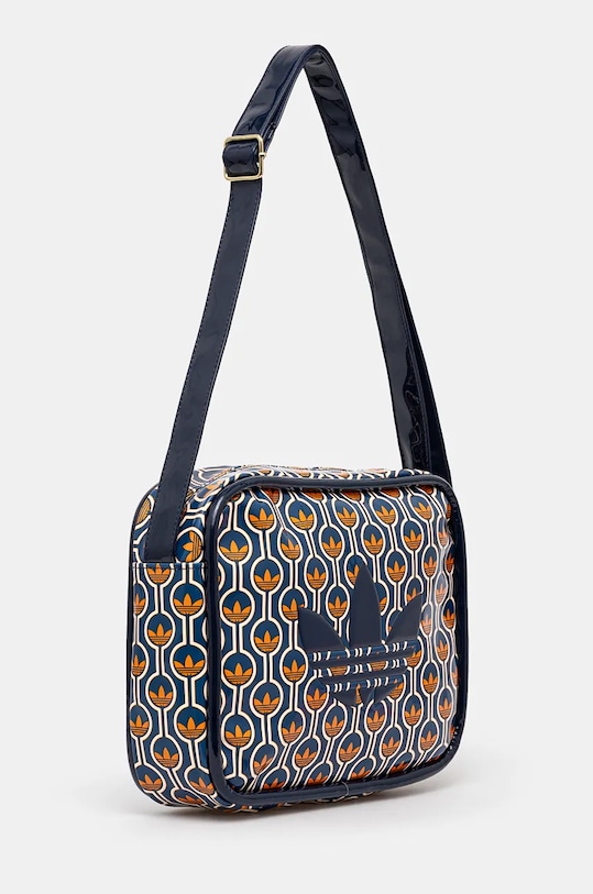 Чанта adidas Originals Airliner JL9564 многоцветен AW24