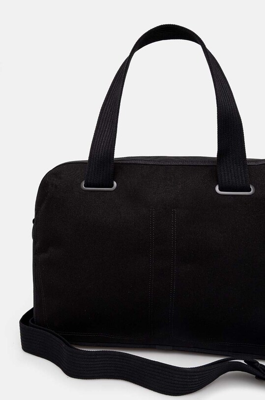 Accessori Y-3 borsa Cl Holdall IY4073 nero