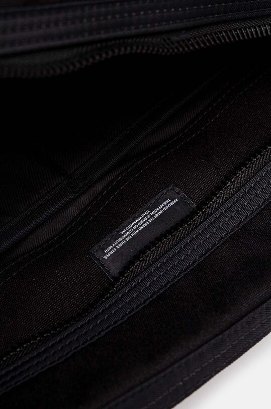 Y-3 borsa Cl Holdall IY4073 nero