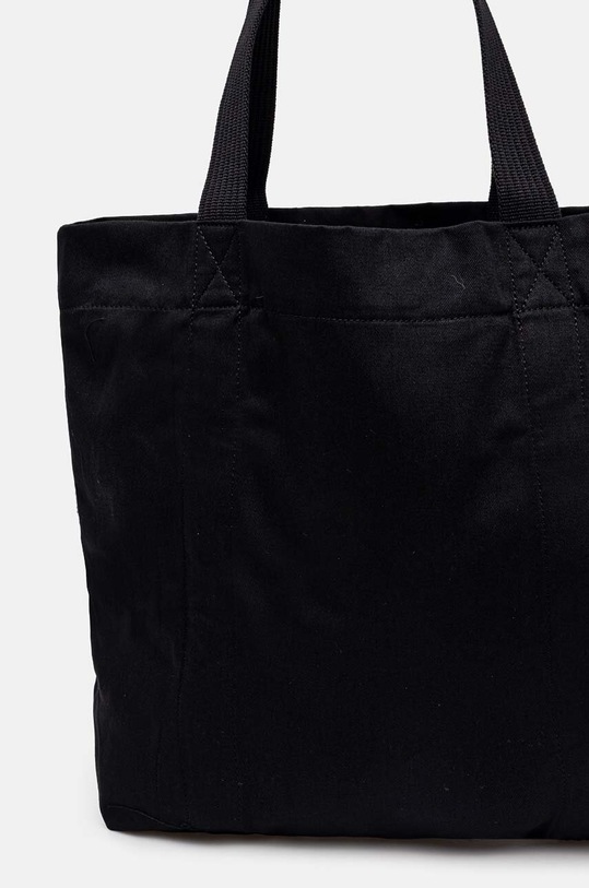 Accessories Y-3 cotton bag C Tote JJ3957 black