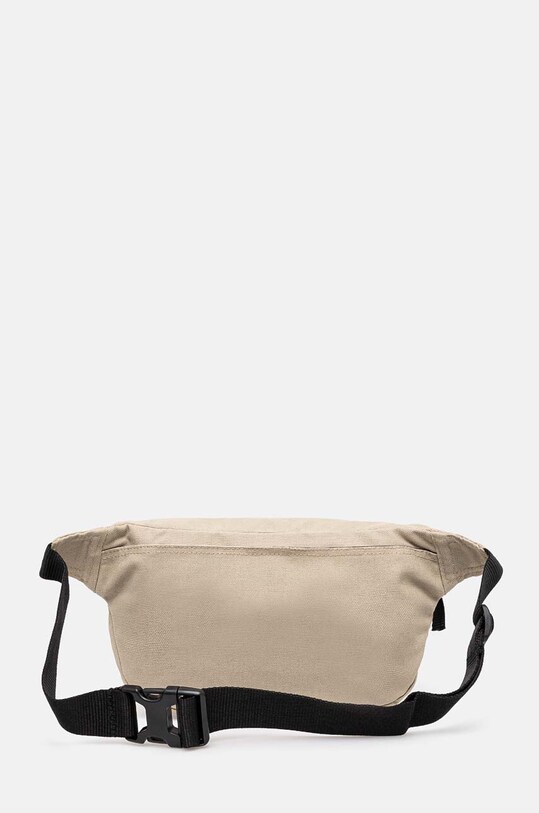 Accesorii Dickies borseta Duck Canvas Cross Body DK0A4XOY bej