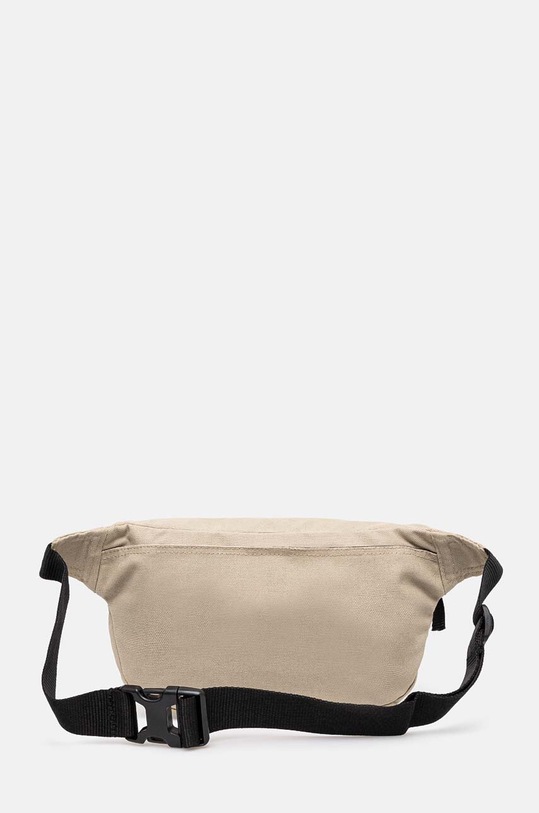 Dodaci Torba oko struka Dickies Duck Canvas Cross Body DK0A4XOY bež