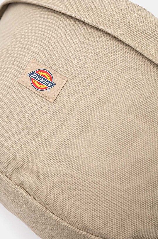 Dickies borseta Duck Canvas Cross Body bej DK0A4XOY