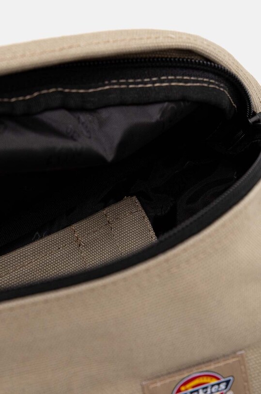 Dickies borseta Duck Canvas Cross Body DK0A4XOY bej