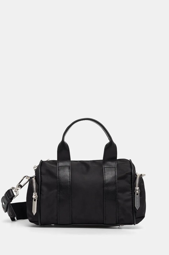 Sisley poseta uni negru 68RSWY04Q