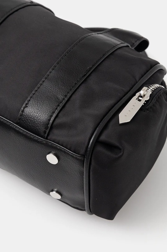 Sisley poseta negru 68RSWY04Q