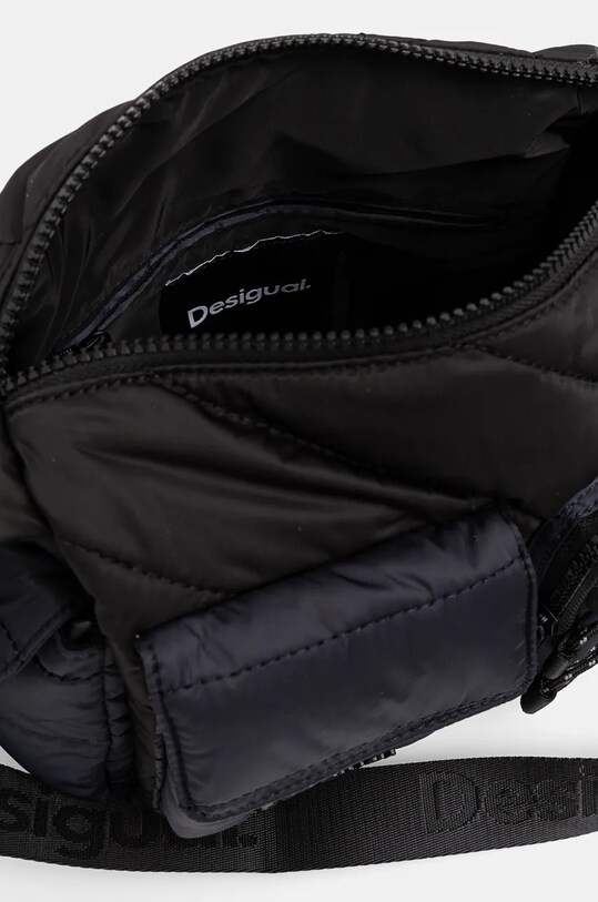 Сумка Desigual INFINITUM VARADERO 24WAXY44
