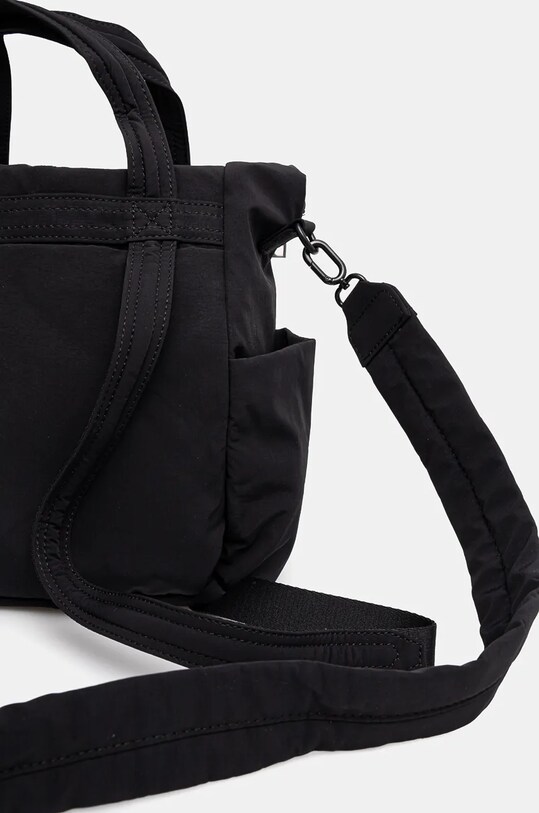 Ruksak Desigual BASIC MODULAR VOYAGE čierna 24WAXY35