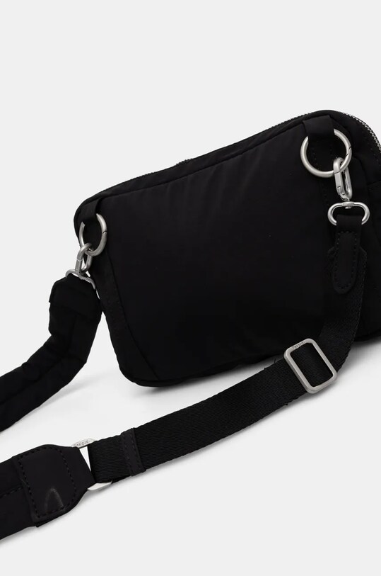 Desigual torba BASIC MODULAR BOHOL 24WAXY36 czarny