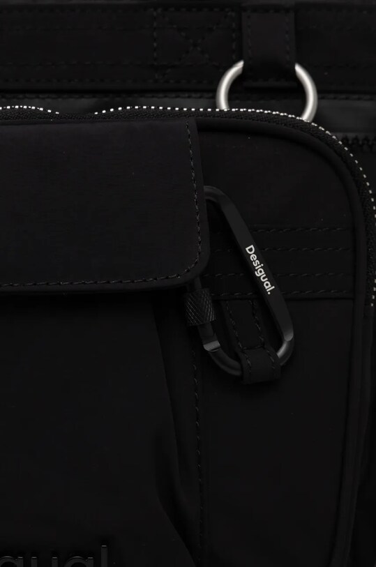 Desigual torba BASIC MODULAR BOHOL 24WAXY36