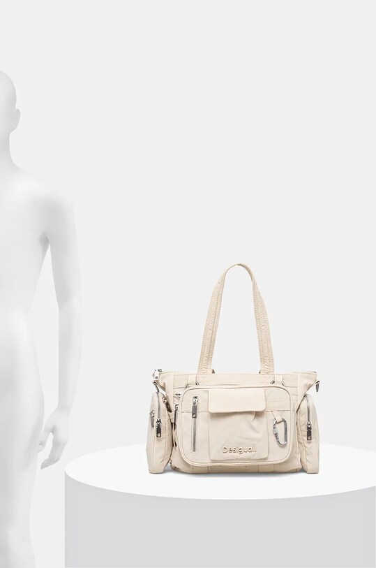 Desigual rucsac BASIC MODULAR 24WAXY37