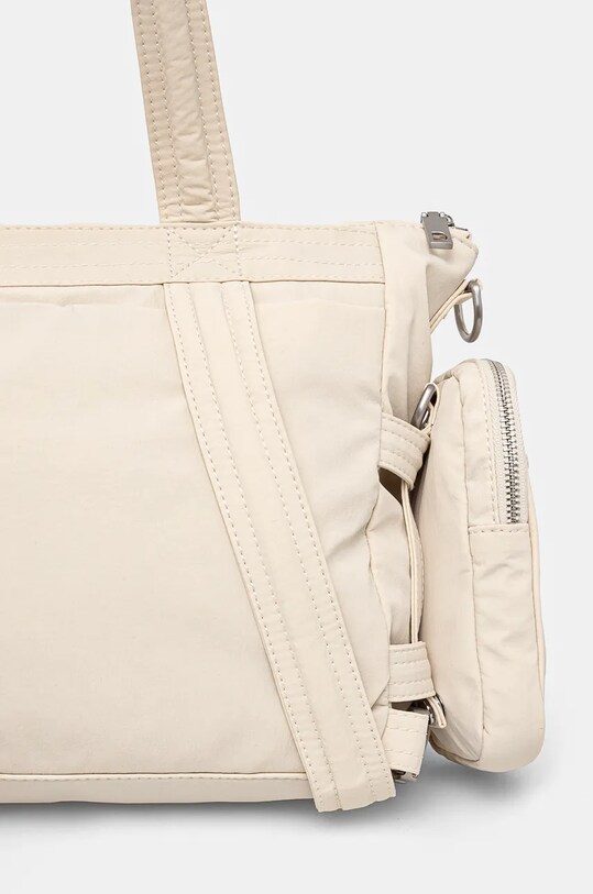 Accesorii Desigual rucsac BASIC MODULAR 24WAXY37 bej