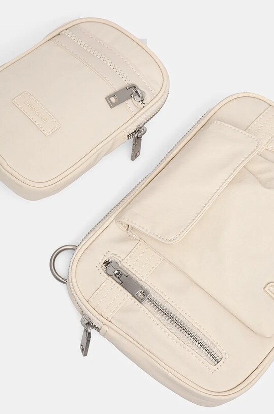 Desigual rucsac BASIC MODULAR 24WAXY37