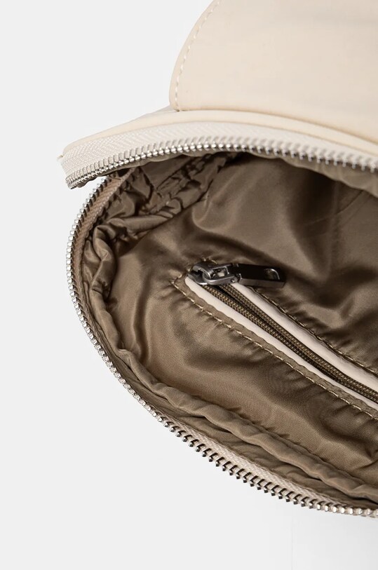 Desigual rucsac BASIC MODULAR 24WAXY37