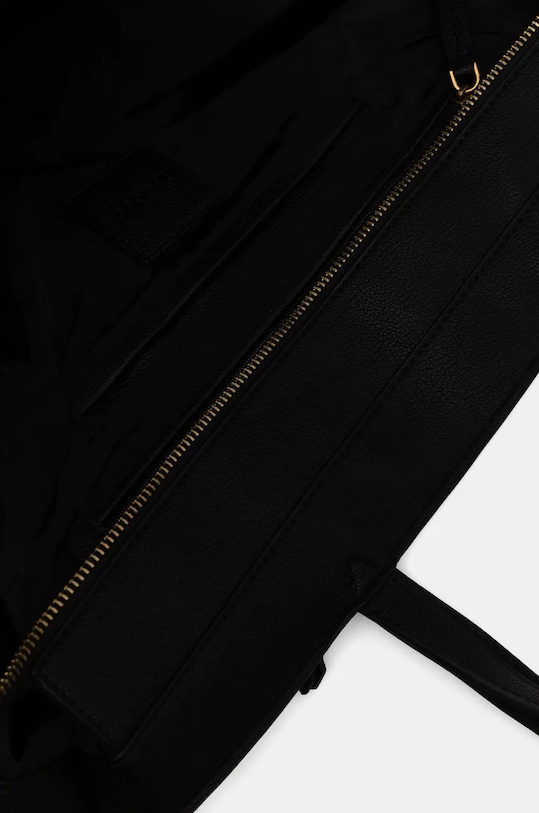 Torba Desigual HOPPER GUIMAR MAXI MUL 24WAXY03 zelena