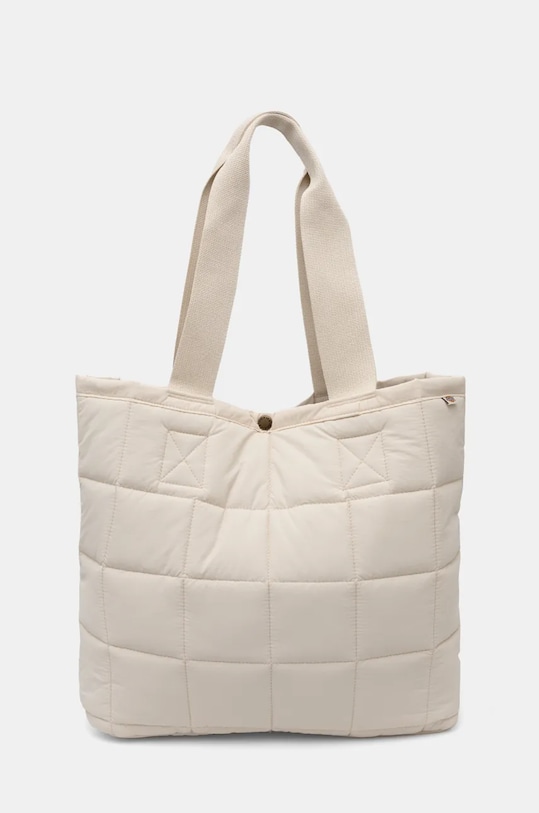 Torba Dickies GARDINER odgovara formatu A4 bež DK0A4Z2Z