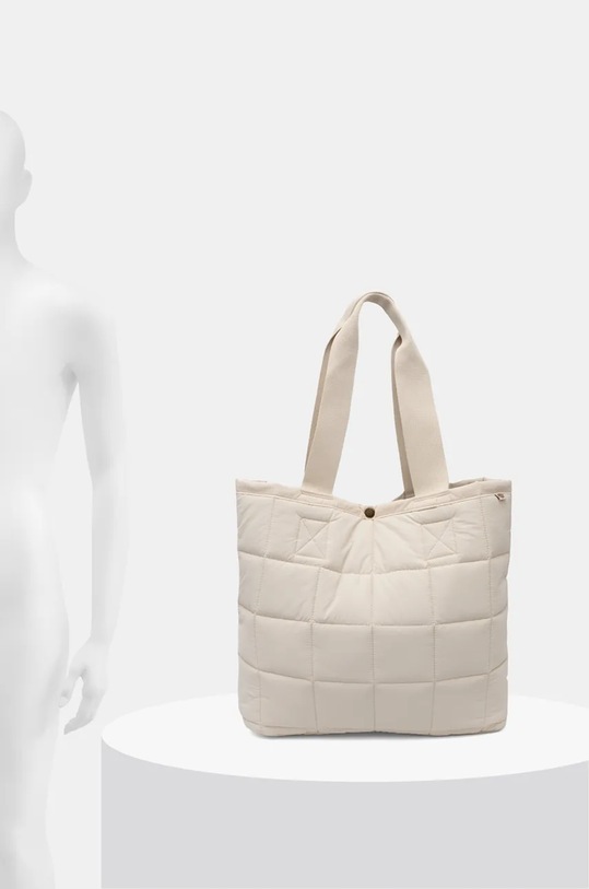 Torba Dickies GARDINER DK0A4Z2Z