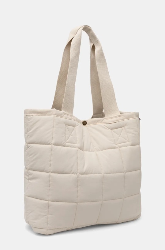 Torba Dickies GARDINER DK0A4Z2Z bež AW24