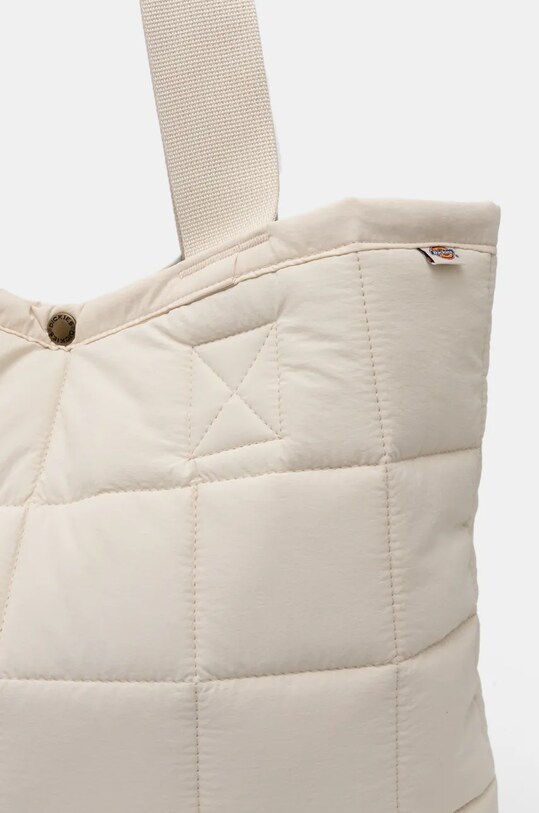Dickies torba GARDINER beżowy DK0A4Z2Z