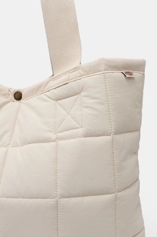 Torba Dickies GARDINER bež DK0A4Z2Z