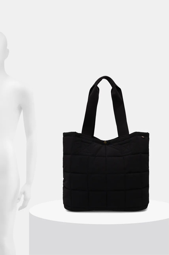 Taška Dickies GARDINER DK0A4Z2Z