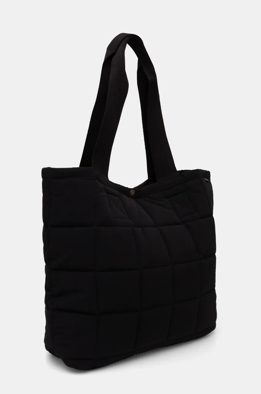 Taška Dickies GARDINER DK0A4Z2Z černá AW24