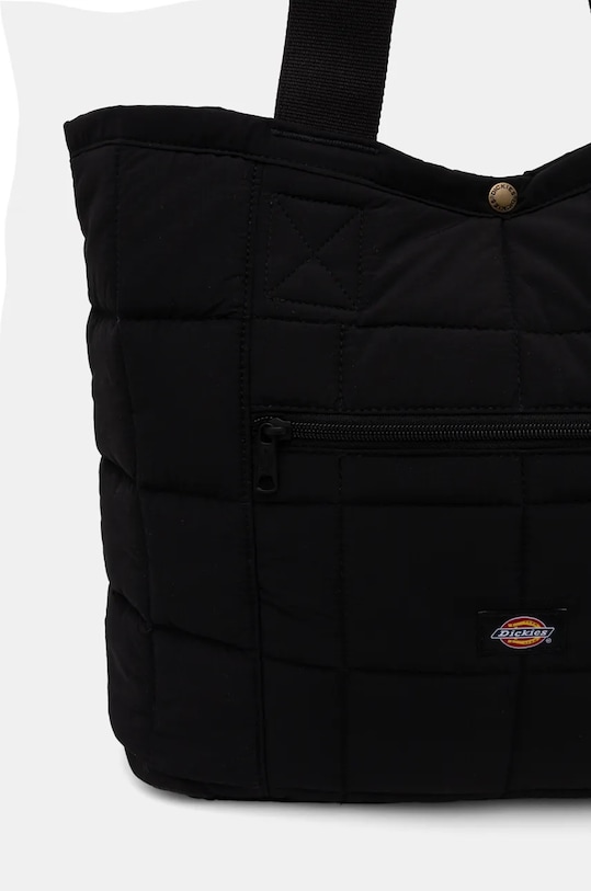 Doplňky Taška Dickies GARDINER DK0A4Z2Z černá