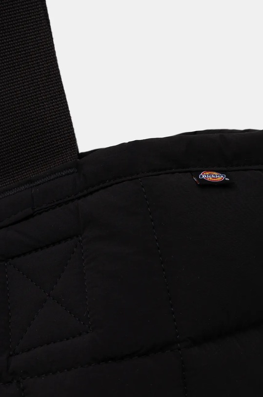 Taška Dickies GARDINER černá DK0A4Z2Z