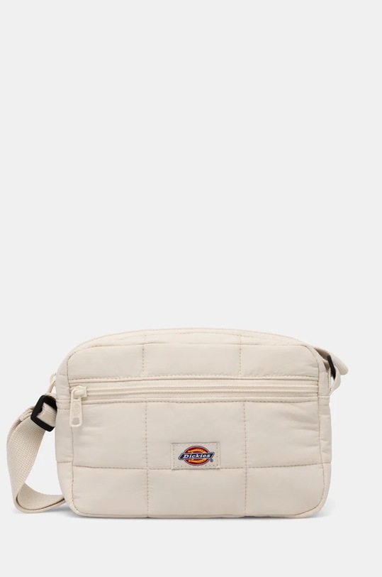 Torba Dickies GARDINER premalo za format A4 bež DK0A4Z41