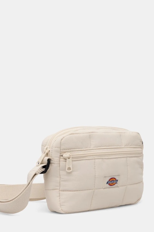 Torba Dickies GARDINER DK0A4Z41 bež AW24