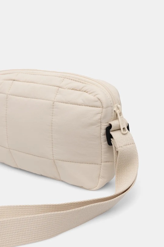 Dodaci Torba Dickies GARDINER DK0A4Z41 bež