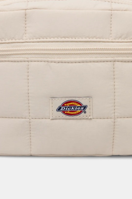 Torba Dickies GARDINER bež DK0A4Z41