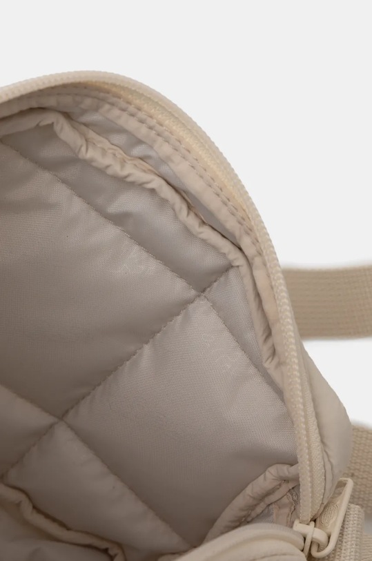 Torba Dickies GARDINER DK0A4Z41 bež